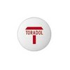 canadian-pharmacy-rxstore-Toradol