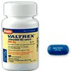 canadian-pharmacy-rxstore-Valtrex