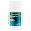 canadian-pharmacy-rxstore-Vasotec