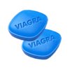 canadian-pharmacy-rxstore-Viagra