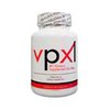 canadian-pharmacy-rxstore-VPXL