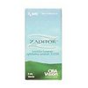 canadian-pharmacy-rxstore-Zaditor